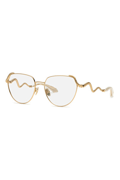 Roberto Cavalli Rama ochelari de vedere, VRC053M550300, de femei