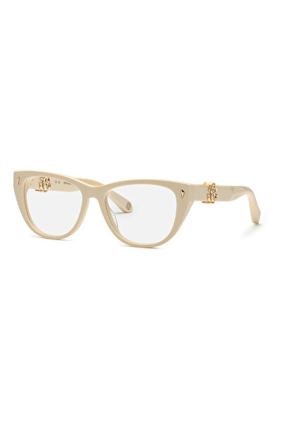 Roberto Cavalli Rama ochelari de vedere, VRC045-5409X7, de femei