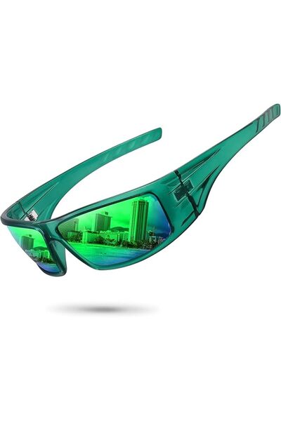GENERAL Unisex Adult 2585 Sunglasses