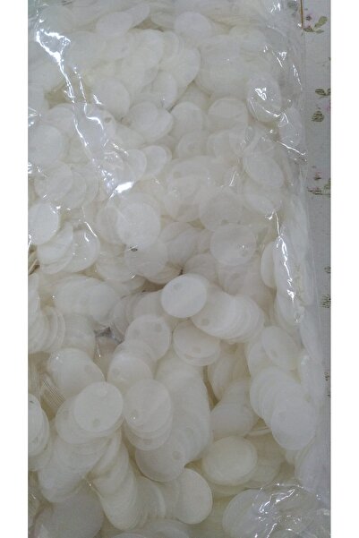 rüya hobi 20 milim (2 cm) Çanta Pulu 20 gram Pleksi Pul