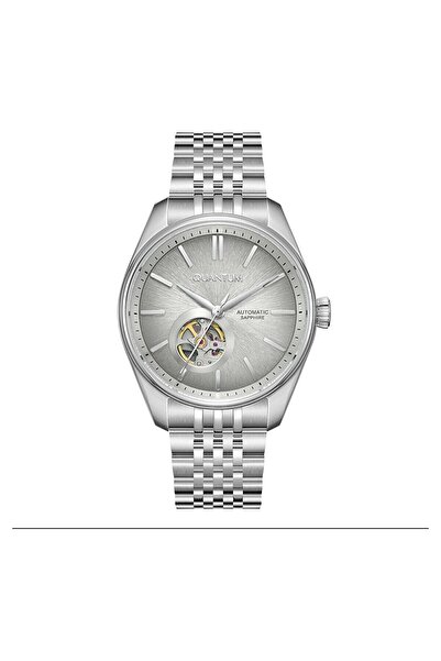 Quantum Automatic Qmg1207.360 Men's Wristwatch