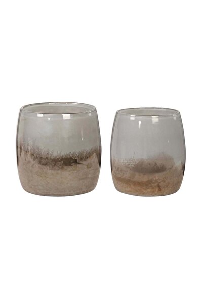 UTTERMOST Tinley Bowls, S/2