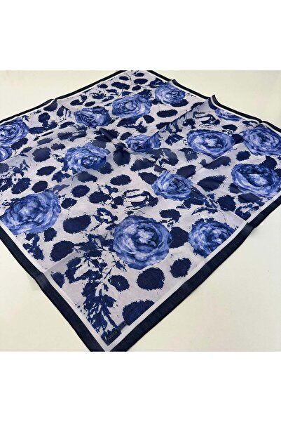 ARSEL MODA Tesettürün Yeni Adresi ARSEL MODA وشاح قطني ناعم بخياطة إيطالية LR...
