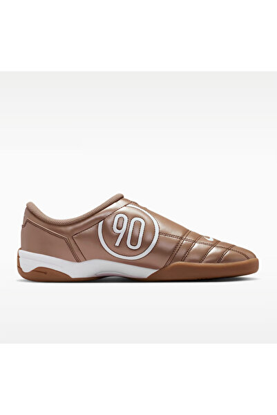 Nike كرة قدم صالات توتال 90 HQ2851 202