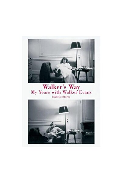 Generic (Unbranded) Walker's Way