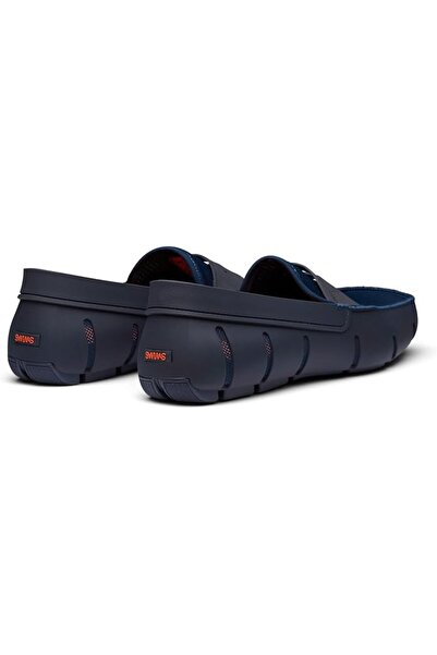 Swims حذاء بيني لوفر رجالي موكاسين