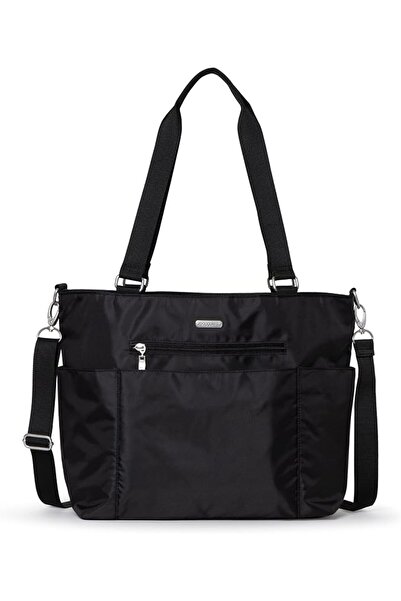 Baggallini Essential Laptop Tote