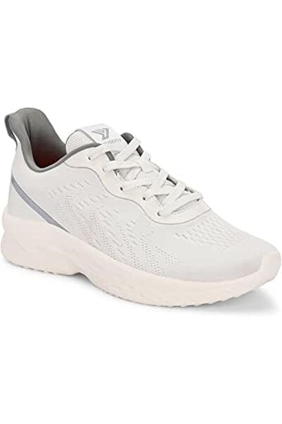 Fusefit SHADOW FF mens Sneaker
