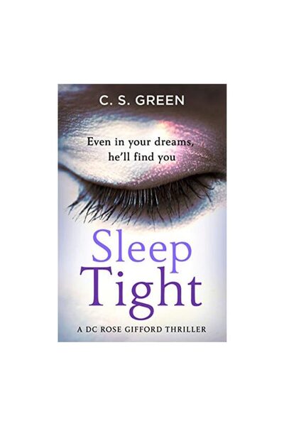 Generic (Unbranded) Sleep Tight
