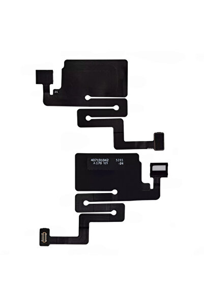 OEM Front Sensor Flex iPhone 16 Plus