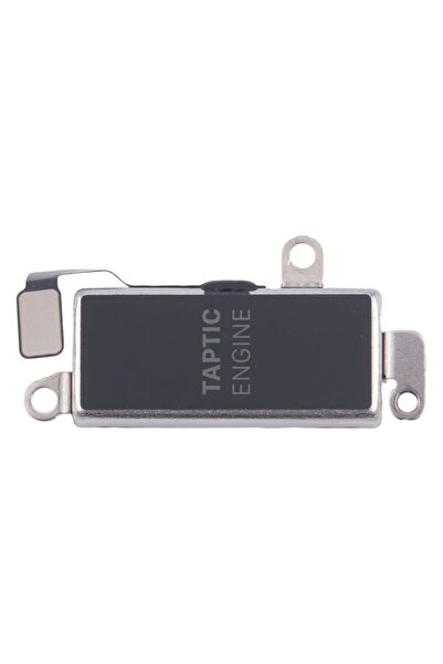 OEM Μηχανισμός Δόνησης iPhone 16 Plus