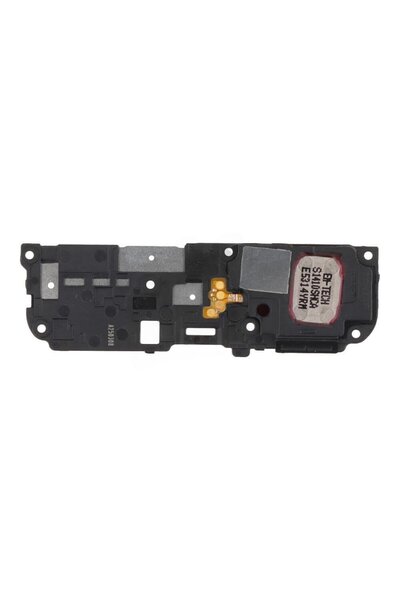 OEM Ηχείο Για Samsung Galaxy A36 A366