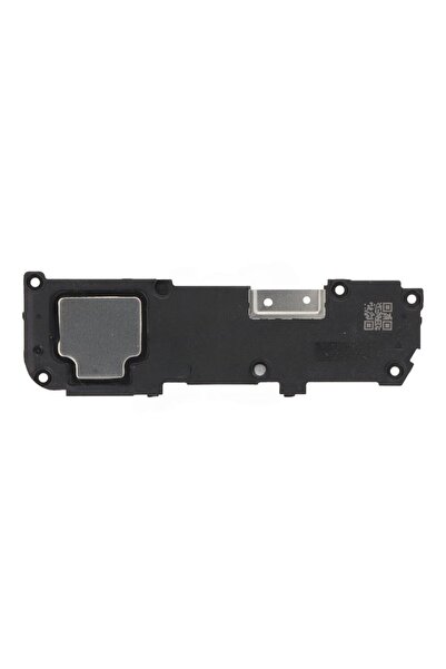 OEM Ηχείο Για Samsung Galaxy A26 A266