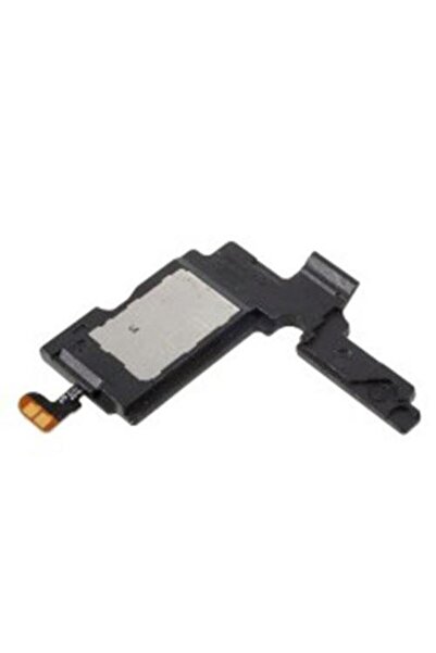 OEM Ηχείο Samsung Galaxy A7 2016 A710