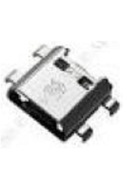 OEM Θύρα φόρτισης Samsung Galaxy S7580 G350 G3815 G7102