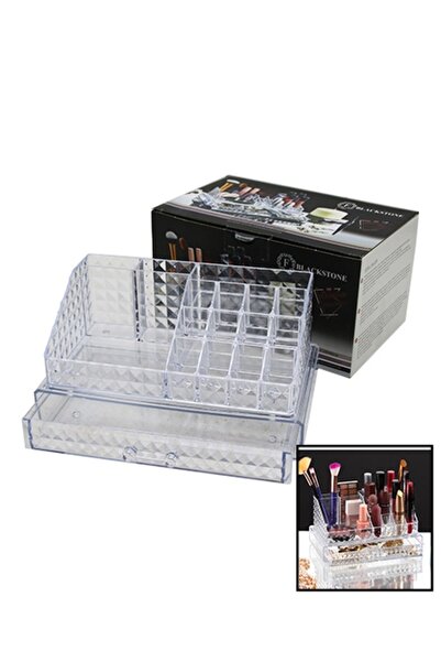 OSKA GLOBAL Diamond Classic Drawer Organizer