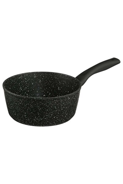 FİVE Tigaie din aluminiu forjat, 20 cm - Caractere
