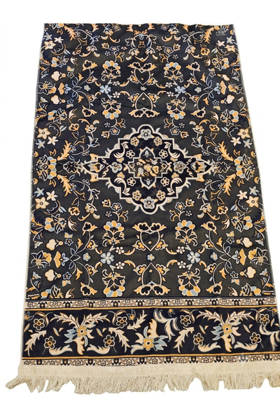 Almunawara سجاد الحرم " السفر " 110×70