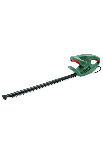 Bosch Elektrikli Çit Kesme Makinesi EasyHedgeCut 45 (420 W, 45 cm Bıçak Uzunl...