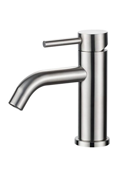 STARSTAR Single-handle bathroom sink mixer tap, low-noise ceramic drawer tap,...