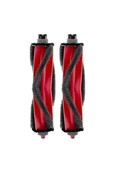 STARSTAR Roller main brush replacement set for Roborock Q7 M5, Q7 M5+, and Q7...