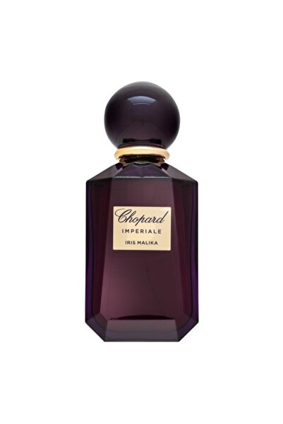 Chopard Imperiale Iris Malika Apă de parfum pentru Femei 100 ml
