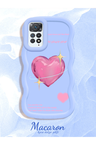 CHICASELUX حافظة متوافقة مع هاتف Redmi Note 11 Pro 5G بثلاثة ألوان مع تصميمات...