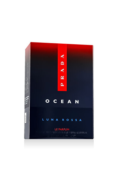 Prada Luna Rossa Ocean Parfum Reîncărcabil 50 ml M