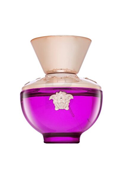 Versace Pour Femme Dylan Purple Парфюмна вода за жени 50 мл