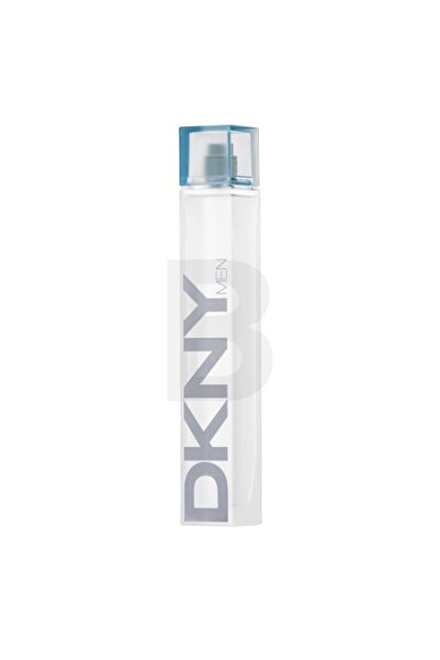 Dkny Apă de toaletă pentru bărbați 100 ml