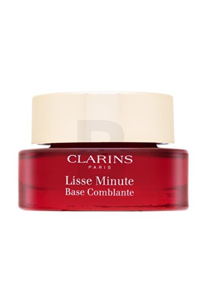 Clarins Cremă de umplere și netezire instantanee 15 ml