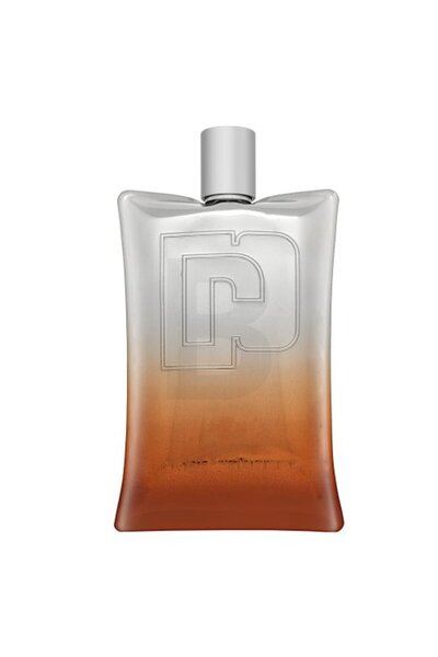 Paco Rabanne Dandy Me Apă de parfum, unisex, 62 ml