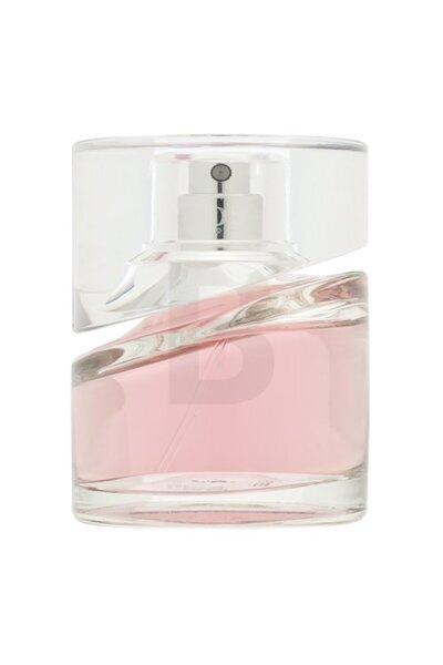 Hugo Boss Boss Femme Eau de Parfum pentru femei, 50 ml