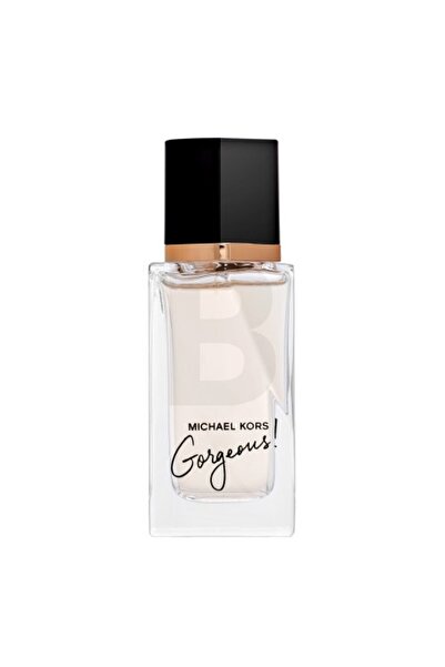 Michael Kors Apă de parfum superbă pentru Femei 30 ml