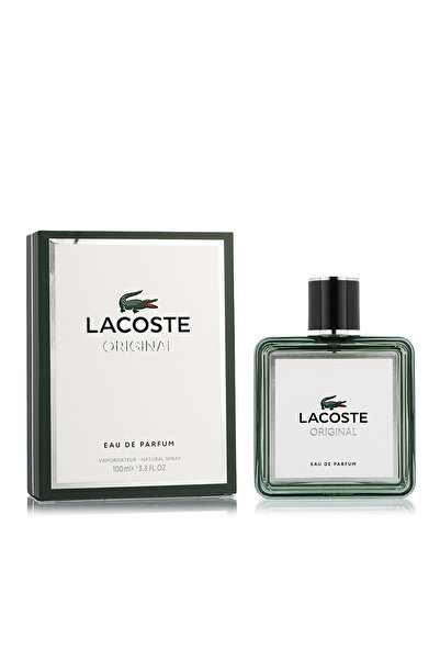 Lacoste Original EDP 100 ml M