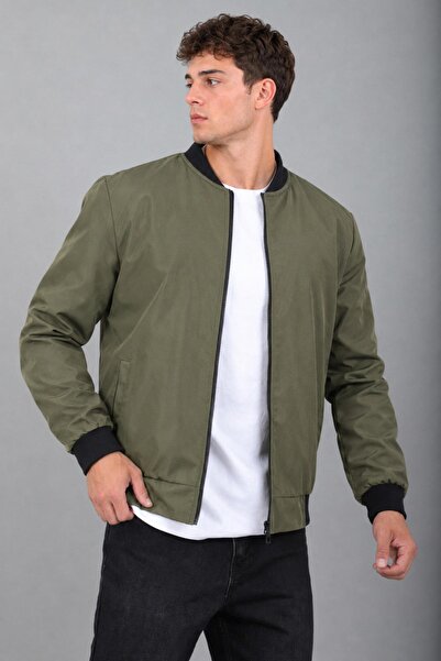 ByTrend Bondit College Collar Classic Seasonal Coat 2861_50045-1