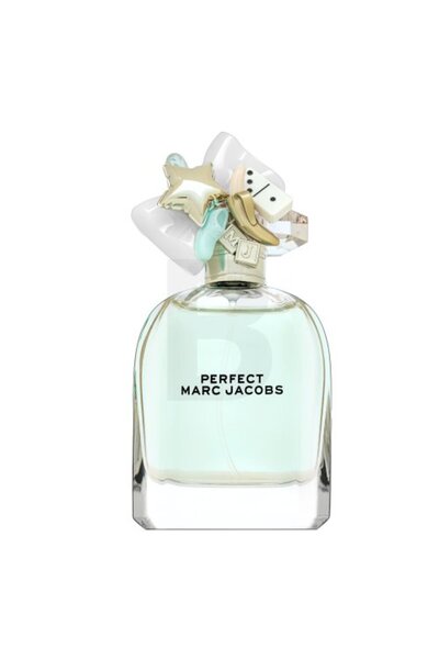 Marc Jacobs Apă de toaletă perfectă pentru femei 100 ml