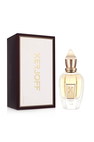 Xerjoff Shooting Stars Lua Perfume 50 ml W