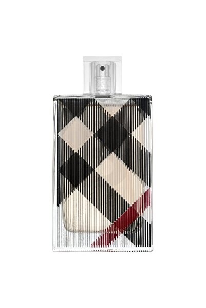 BURBERRY Brit For Her Apă de parfum pentru femei, 100 ml