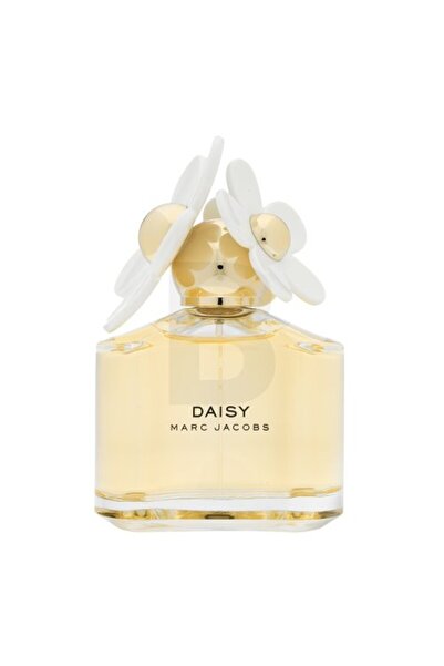 Marc Jacobs Daisy Apă de Toaletă pentru Femei 100 ml