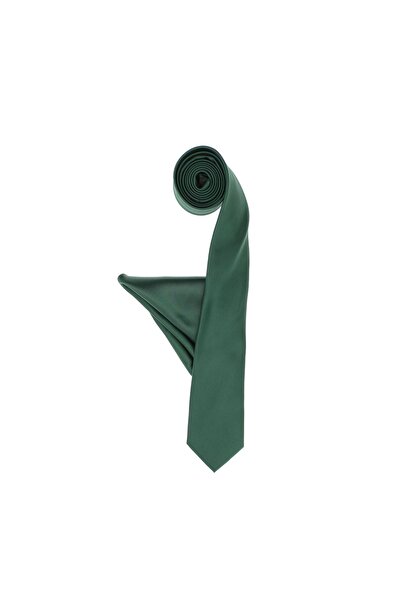 ButicCochet Set cravată și batistă, Buticcochet, din material sintetic, 148 x...