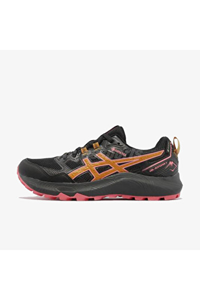 Asics GEL-SONOMA 7 GTX