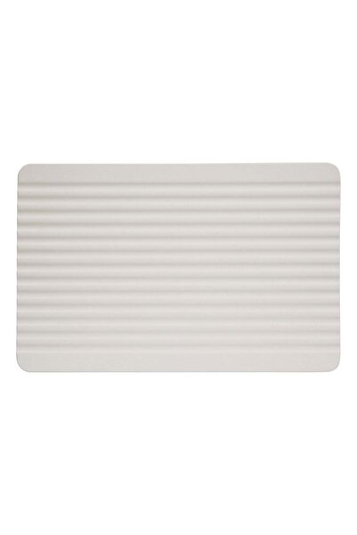FİVE Covor 60x39x0.9 cm, Bej