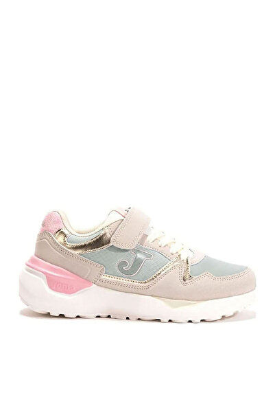 Joma أحذية رياضية يومية للأطفال J.3080 Jr 2535 J3080W2535V