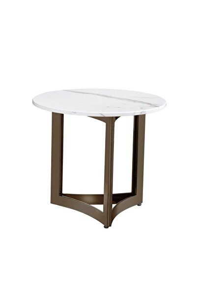 Roots Furniture Alexa Side Table