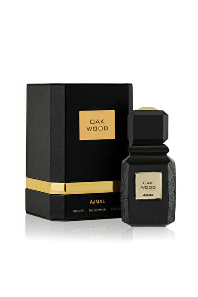 Ajmal Lemn de stejar EDP 100 ml UNISEX