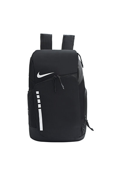 Niken School Backpack Casual Backpack for Students Lightweight Travel Bag