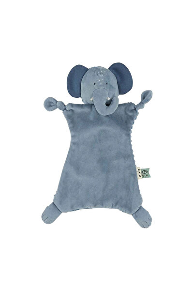 Trixie Jucărie de pluș pentru bebeluși - Elefant bebeluș