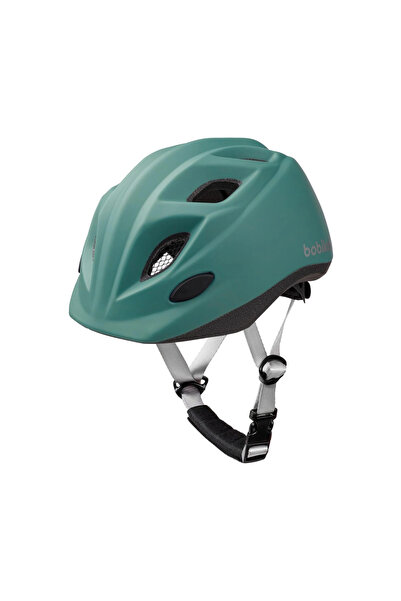 BOBIKE Casca pentru copii XXS 44-48cm Mentă
