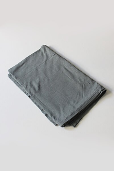 Modakaşmir Jersey shawl